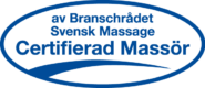 Certifierad-Massor-PNG