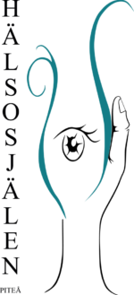 Kontakt