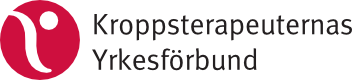logo (1)
