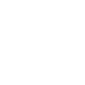 KIROPRAKTIK